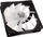 Ftohës Scythe Kaze Flex 120 ARGB PWM 1800rpm, 120 mm