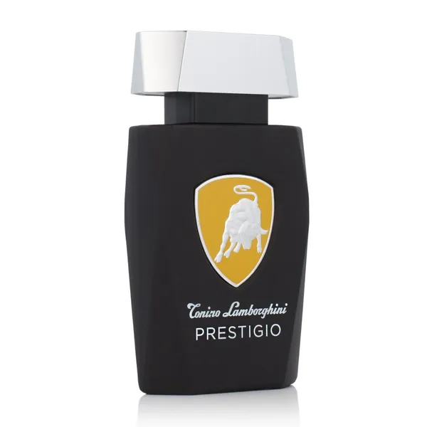 Eau De Toilette Tonino Lamborghini Prestigio, 200 ml