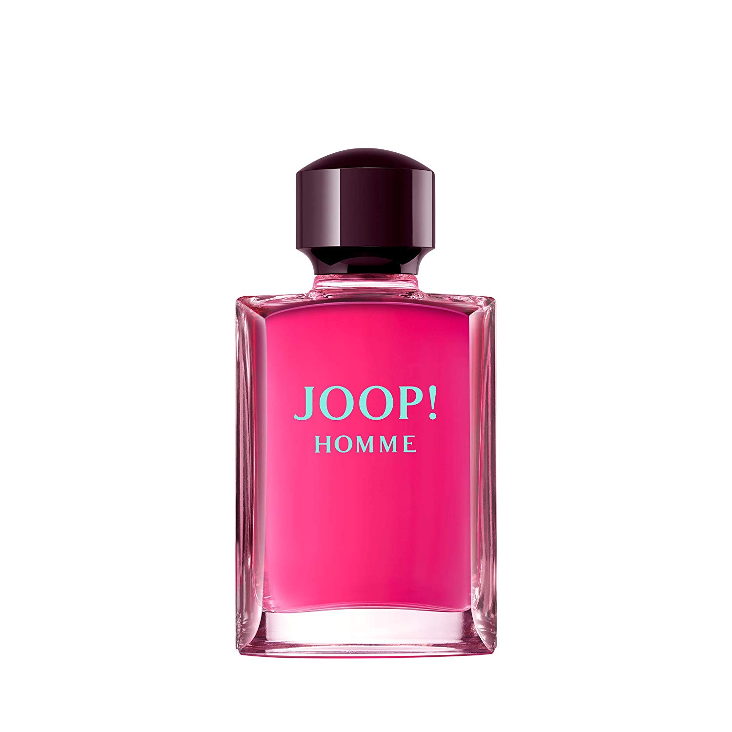 Eau De Toilette JOOP! Homme, 75 ml
