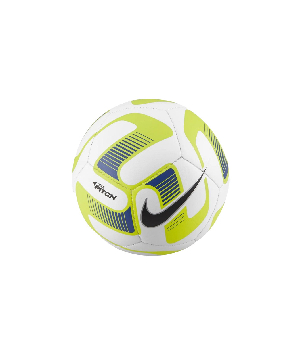 Topa Unisex, NIKE - DN3600-100, 5
