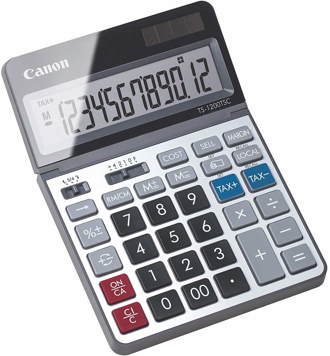 Product Picture