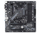 Pllakë amë Asrock B450M Pro4 R2.0 AMD B450 Socket AM4 micro ATX