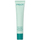Krem për fytyrë Payot Tinted Perfecting Cream SPF30 Pâte Grise, 40 ml