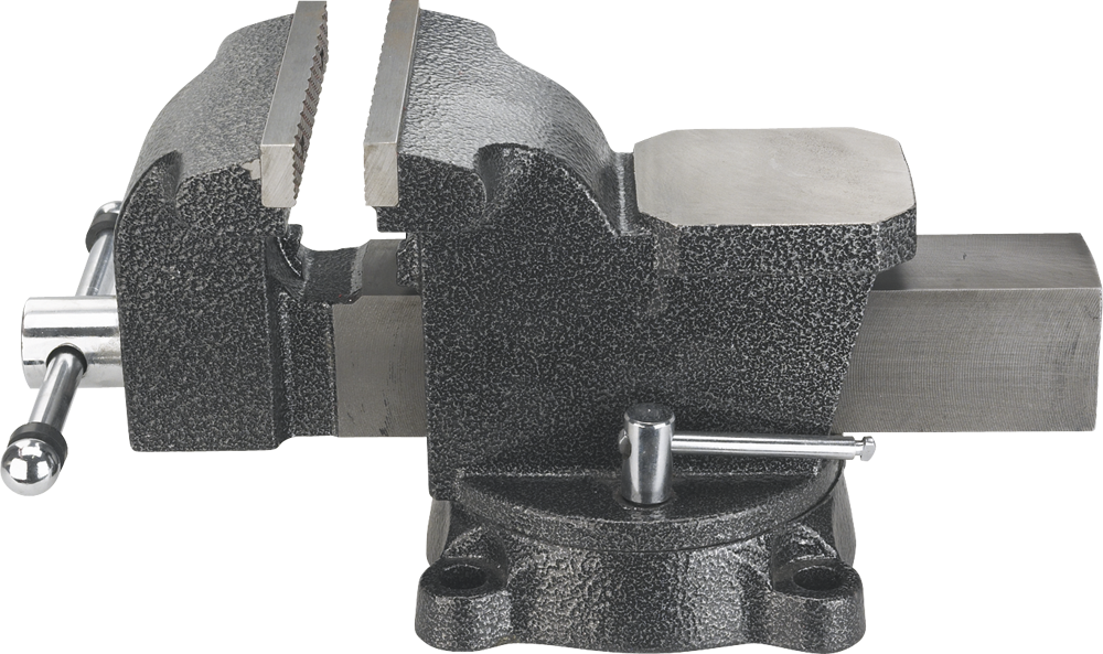 Imadlo obrotowe 100mm (35-010)