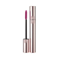 Bazë për qërpikë Yves Sain Laurent Effect Faux Cils 5.1 ml kDKR6229 Bazë për qërpikë Yves Sain Laurent Effect Faux Cils 5.1 ml kDKR6229