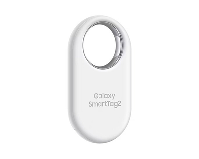 Gjurmues Samsung Smart Tag 2, e bardhë