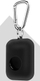Powerbank COTEetCI për orë Apple, 1000mAh, i zi