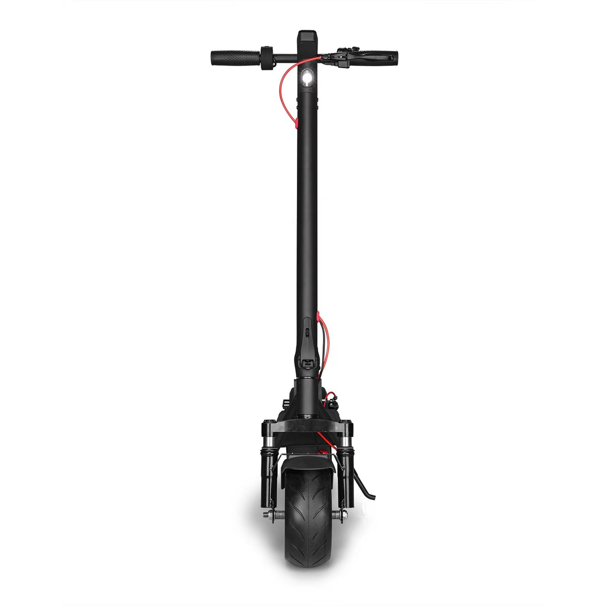 Trotinet elektrik BrunoTECH  M365