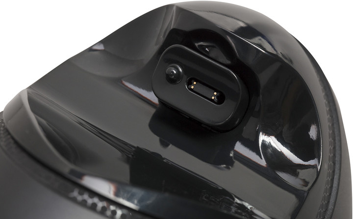 Karikues i kontrollerëve HyperX ChargePlay (PS4)