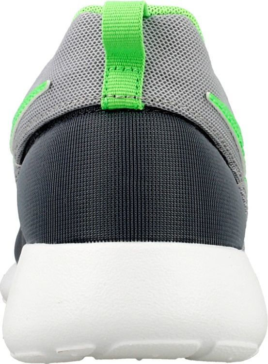 Atlete Nike Roshe One Gs, të hirta, 38 1/2