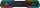 Soundbar Ozone Solo, i zi