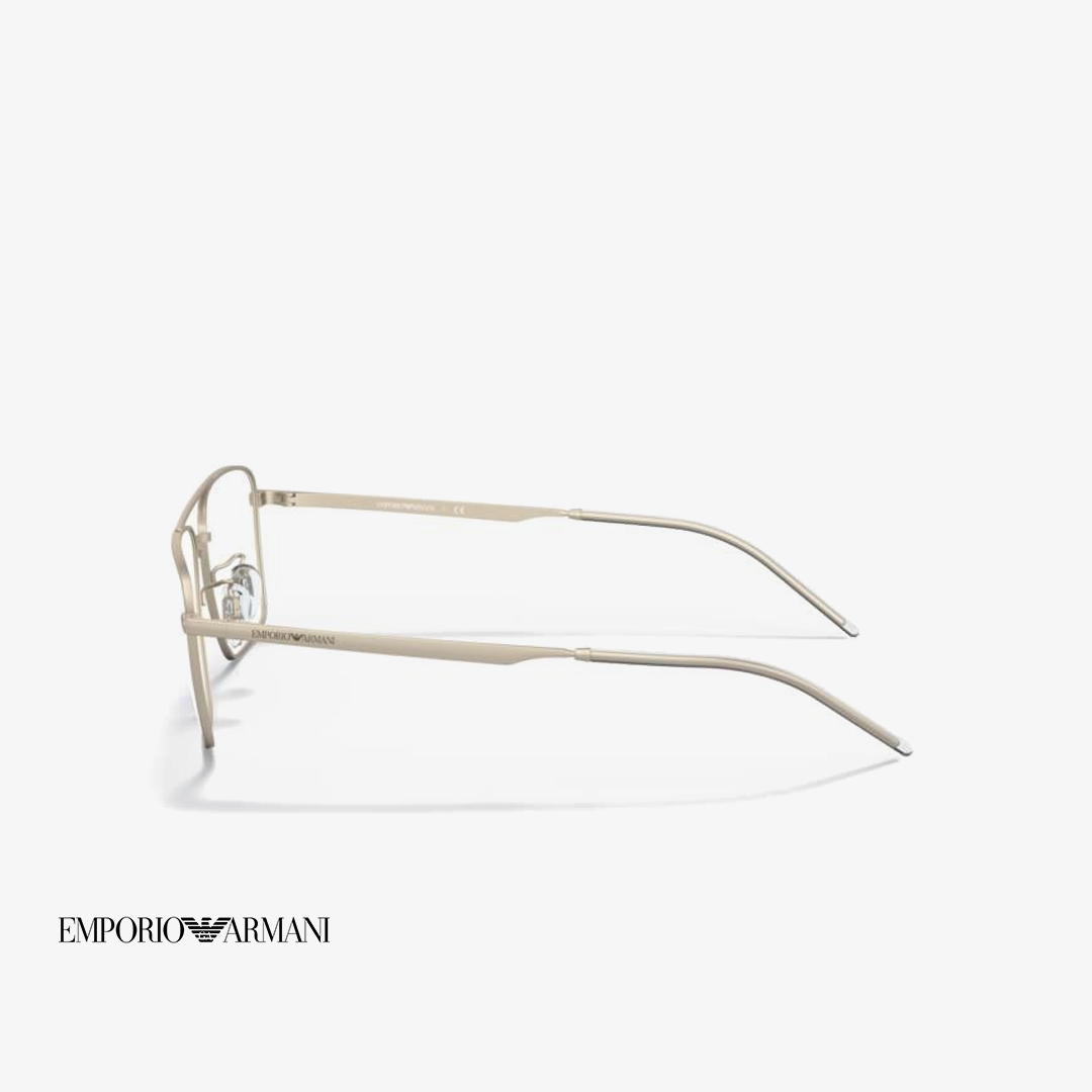 Syze optike Emporio Armani EA1132 3002 53