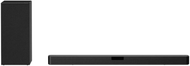 Soundbar LG SN5, 2.1, i zi