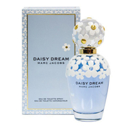 Eau de Toilette Marc Jacobs Daisy Dream