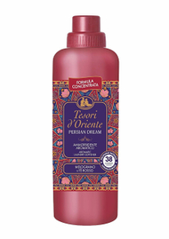 Zbutës për rroba Tesori d'Oriente Persian Dream pTS105, 760 ml
