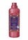 Zbutës për rroba Tesori d'Oriente Persian Dream pTS105, 760 ml