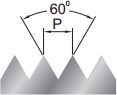 Majë Fanar për makinë M12 (D2-511101-0120)