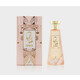 Eau de Parfum Khadlaj Sara, 100ml 