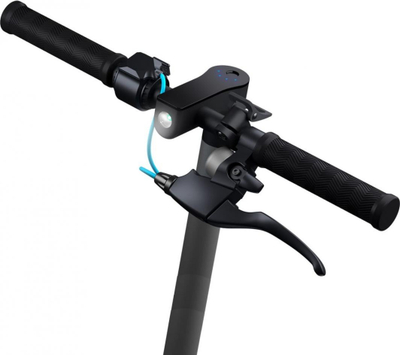 Skuter elektrik Motus 8.5