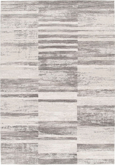 Tepih Gjini Home Nomad 32-70, 200cm x 290cm