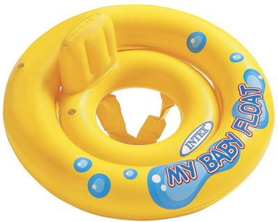 59574 MY BABY FLOAT 67cm