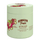 Gjalpё trupi Hawaiian Tropic After Sun, 250 ml