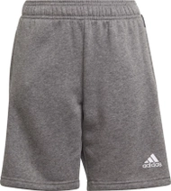 Shortse për femijë Adidas TIRO 21 GP8806, 128 cm, të hirta