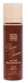 Sprej bronzi Dripping Gold Skin Sheen Bronzing Mist, 110 ml