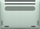 Laptop Huawei MateBook 14, 14.2", Intel Core Ultra 7-155H, 16GB RAM, 1TB SSD