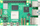 Mini PC RASPBERRY Pi 5, 4GB