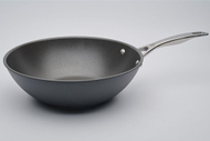 Tigan Ballarini, 30cm, i hirtë