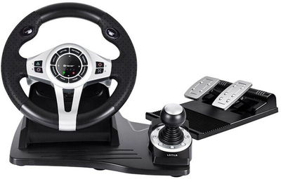 Timon Tracer Roadster (PC, PS3, PS4, XONE)