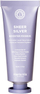 Maskë për flokë Maria Nila Sheer Silver, 50 ml