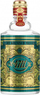 Eau De Cologne 4711 Original, 300 ml