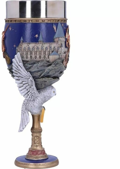 Gotë Harry Potter - Hogwarts