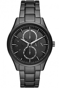 Orë dore Armani Exchange Dante AX1867