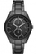 Orë dore Armani Exchange Dante AX1867