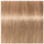 Ngjyrë për flokë Schwarzkopf Igora Royal Take Over, Nude 9-481, 60 ml
