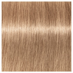 Ngjyrë për flokë Schwarzkopf Igora Royal Take Over, Nude 9-481, 60 ml