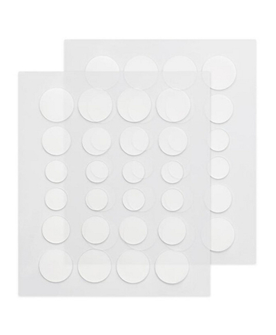 Bandazhe për akne Breakout+aid Emergency Dots, 48 copë