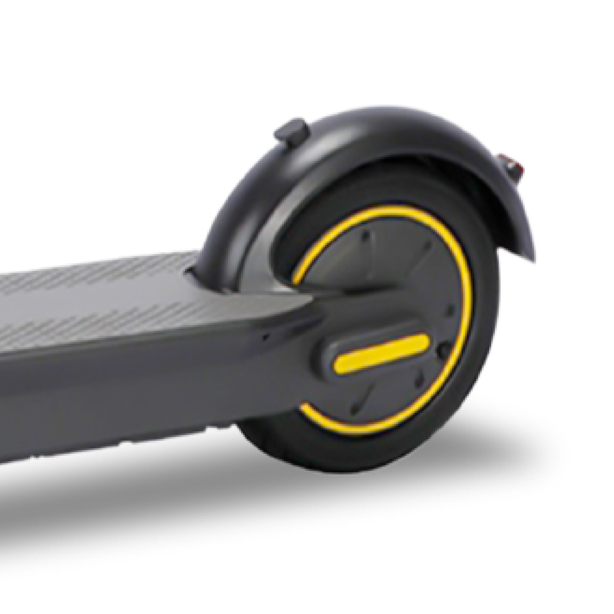 Trotinet Elektrik BrunoTECH	MAX G30