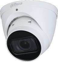 Kamerë sigurie IP Dahua technology DAHUA IPC-HDW5241T-ZE-27135
