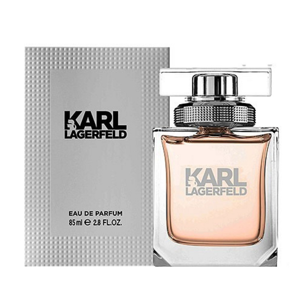 Парфем Karl Lagerfeld For Her