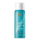 Llak për forcimin afatgjatë të flokëve Moroccanoil, 60 ml