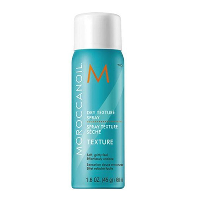 Llak për forcimin afatgjatë të flokëve Moroccanoil, 60 ml