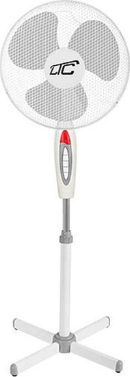 Flladitëse LTC WT01  Flladitëse LTC WT01