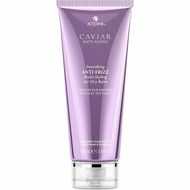 Balsam për flokë Alterna Caviar Anti-Frizz, 100 ml Balsam për flokë Alterna Caviar Anti-Frizz, 100 ml