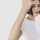 Byzylyk për femra Tous Icon Mesh 613101500, i argjendtë