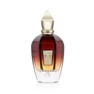 Парфемска вода Xerjoff Oud Stars Alexandria II, 100 ml Парфемска вода Xerjoff Oud Stars Alexandria II, 100 ml