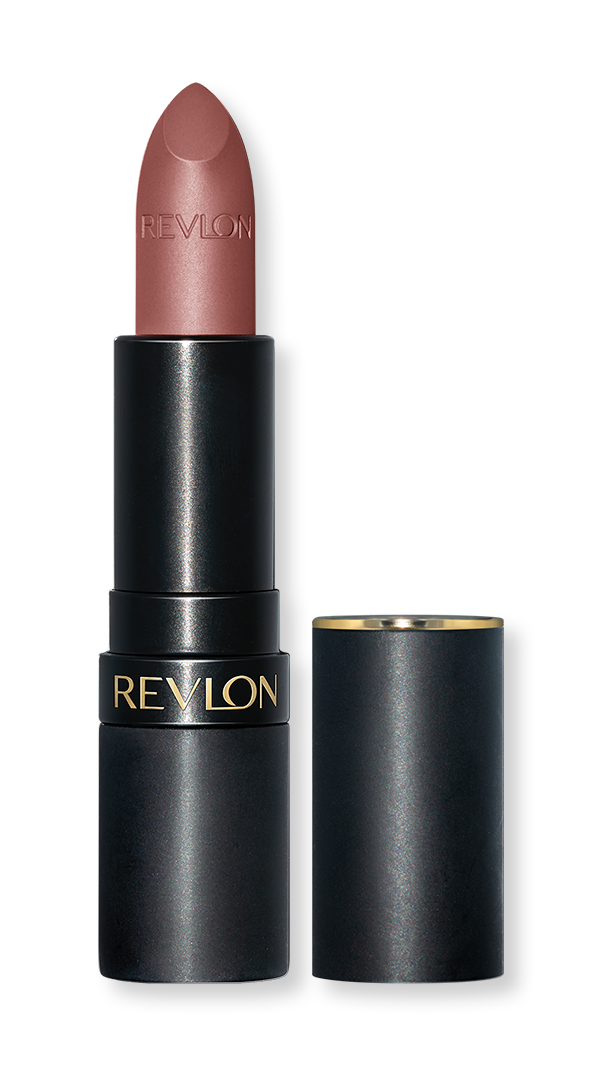Buzëkuq Revlon Super Lustrous Matte #014 Shameless 4.43 Ml